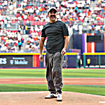 004-MLB.jpg