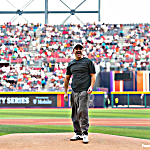 005-MLB.jpg