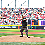 007-MLB.jpg