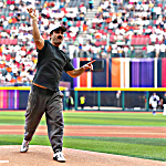 008-MLB.jpg