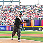 009-MLB.jpg