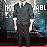 Filename=002.jpg
Filesize=3025KiB
Dimensions=1950x3000
Date added=Aug 27, 2025 002.jpg
