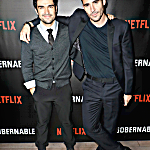 Filename=007.jpg
Filesize=1424KiB
Dimensions=1365x2048
Date added=Aug 27, 2025 007.jpg
