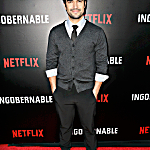 Filename=008.jpg
Filesize=1777KiB
Dimensions=1365x2048
Date added=Aug 27, 2025 008.jpg