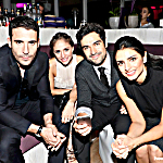 Filename=009.jpg
Filesize=1648KiB
Dimensions=2048x1365
Date added=Aug 27, 2025 009.jpg