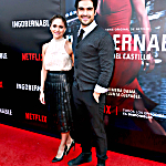 Filename=017.jpg
Filesize=2253KiB
Dimensions=3840x5760
Date added=Aug 27, 2025 017.jpg