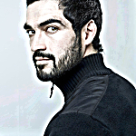 Filename=001_28329.JPG
Filesize=189KiB
Dimensions=700x1052
Date added=Aug 27, 2025 001_28329.JPG