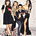 Filename=002.JPG
Filesize=378KiB
Dimensions=1229x1600
Date added=Aug 27, 2025 002.JPG