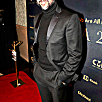 Filename=001-baf.jpg
Filesize=769KiB
Dimensions=1189x2048
Date added=Aug 27, 2025 001-baf.jpg