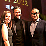 Filename=002-baf.jpg
Filesize=673KiB
Dimensions=2048x1196
Date added=Aug 27, 2025 002-baf.jpg