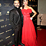 Filename=003-baf.jpg
Filesize=917KiB
Dimensions=1505x2048
Date added=Aug 27, 2025 003-baf.jpg