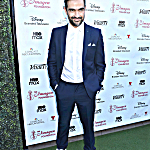 Filename=002.jpg
Filesize=1609KiB
Dimensions=1537x2048
Date added=Aug 27, 2025 002.jpg