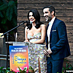 Filename=004.jpg
Filesize=1589KiB
Dimensions=2048x1507
Date added=Aug 27, 2025 004.jpg