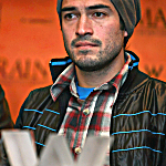 008-RM.jpg