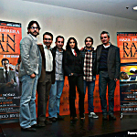 010-RM.jpg