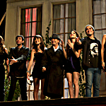 Filename=007.JPG
Filesize=503KiB
Dimensions=1080x719
Date added=Sep 05, 2025 007.JPG