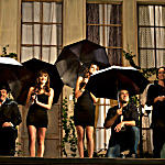 Filename=010.JPG
Filesize=563KiB
Dimensions=1080x719
Date added=Sep 05, 2025 010.JPG