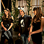 Filename=011.JPG
Filesize=559KiB
Dimensions=1080x717
Date added=Sep 05, 2025 011.JPG