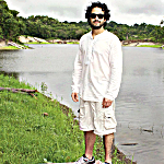 005.JPG