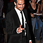 007.JPG