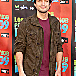 002.JPG