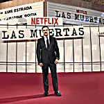 007.JPG