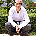 002-6.JPG
