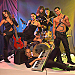 003-2.JPG