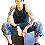002-8.JPG