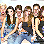003-3.JPG
