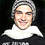 Filename=001-8.JPG
Filesize=2306KiB
Dimensions=2048x3072
Date added=Apr 03, 2025 001-8.JPG