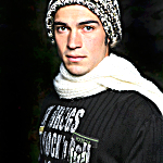 Filename=002-11.JPG
Filesize=2169KiB
Dimensions=2048x3072
Date added=Apr 03, 2025 002-11.JPG