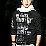 Filename=003-5.JPG
Filesize=1968KiB
Dimensions=2048x3072
Date added=Apr 03, 2025 003-5.JPG