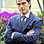 Filename=001-9.JPG
Filesize=2417KiB
Dimensions=1200x1805
Date added=Apr 03, 2025 001-9.JPG