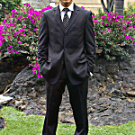 Filename=002-12.JPG
Filesize=1393KiB
Dimensions=1436x2160
Date added=Apr 03, 2025 002-12.JPG