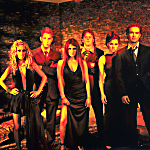 Filename=002-13.JPG
Filesize=1397KiB
Dimensions=3000x2245
Date added=Apr 03, 2025 002-13.JPG
