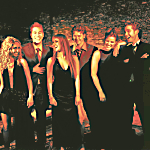 Filename=003.jpeg
Filesize=502KiB
Dimensions=1885x1470
Date added=Apr 03, 2025 003.jpeg