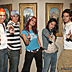 001-11.JPG