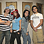 002-14.JPG