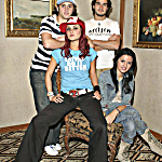 003-6.JPG
