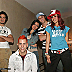 004-5.JPG