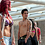Filename=003-7.JPG
Filesize=78KiB
Dimensions=500x380
Date added=Apr 03, 2025 003-7.JPG