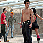 Filename=004-6.JPG
Filesize=95KiB
Dimensions=500x380
Date added=Apr 03, 2025 004-6.JPG