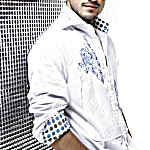 001-13.JPG