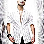 002-16.JPG