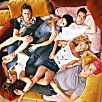 Filename=002-17.JPG
Filesize=709KiB
Dimensions=975x784
Date added=Apr 03, 2025 002-17.JPG