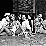 004-8.JPG