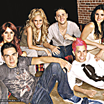 Filename=010-3.JPG
Filesize=1837KiB
Dimensions=4088x3312
Date added=Apr 03, 2025 010-3.JPG