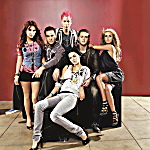 Filename=011.JPG
Filesize=970KiB
Dimensions=3298x4061
Date added=Apr 03, 2025 011.JPG