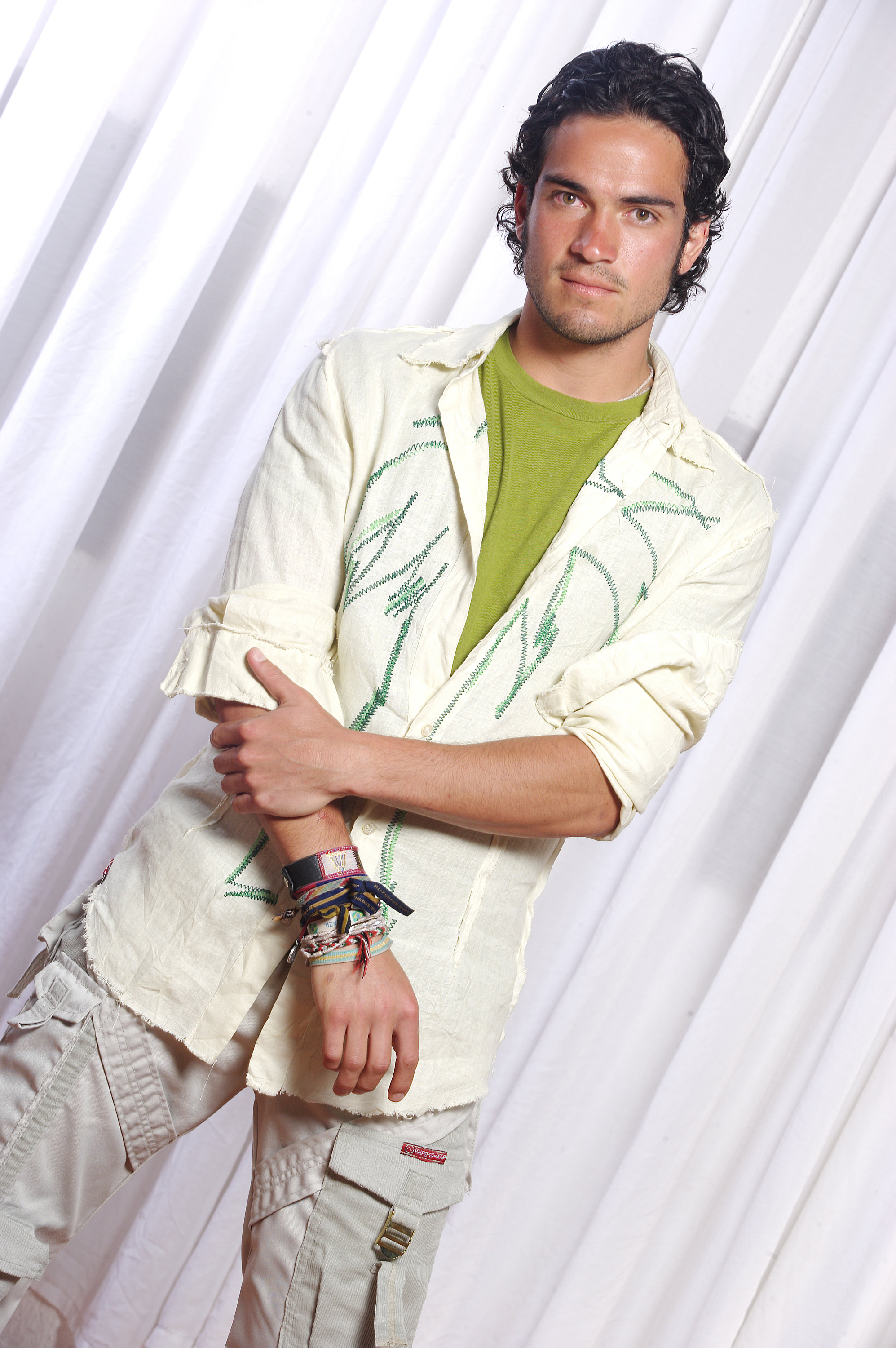 003-11.JPG